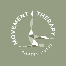 Movement Therapy